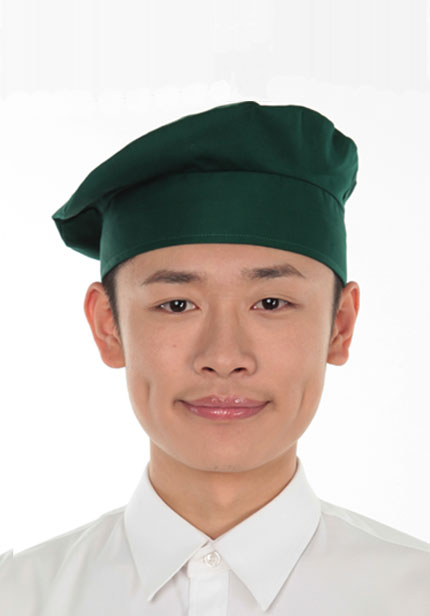 cb33481b8a06801524eb076176d115c8_1455630