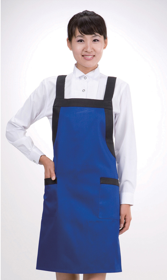 cf7bda6c2277d63229a81e101bec3645_1455320