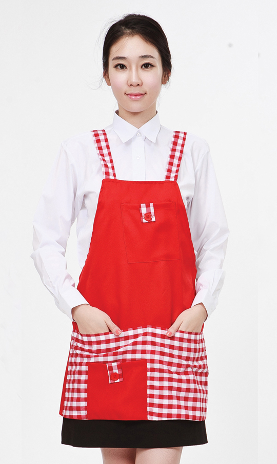 cf7bda6c2277d63229a81e101bec3645_1455326