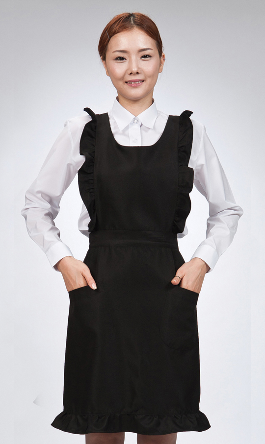 cf7bda6c2277d63229a81e101bec3645_1455326