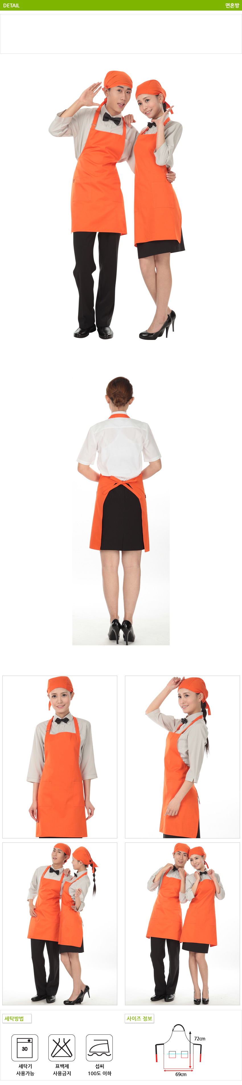 e288129bc31b1a9e4c9cdc15ca688313_1455876