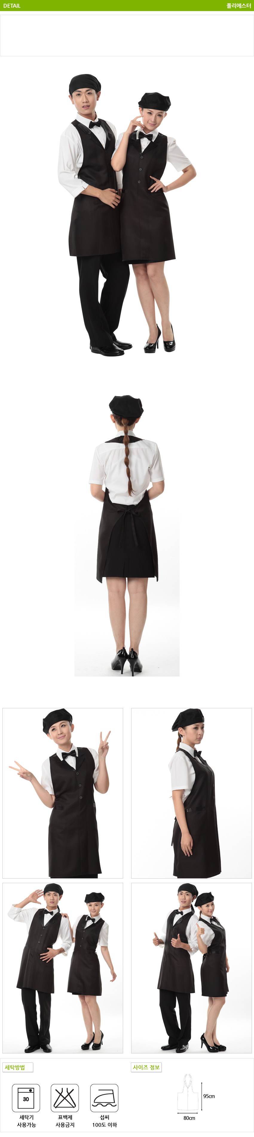 e288129bc31b1a9e4c9cdc15ca688313_1455876