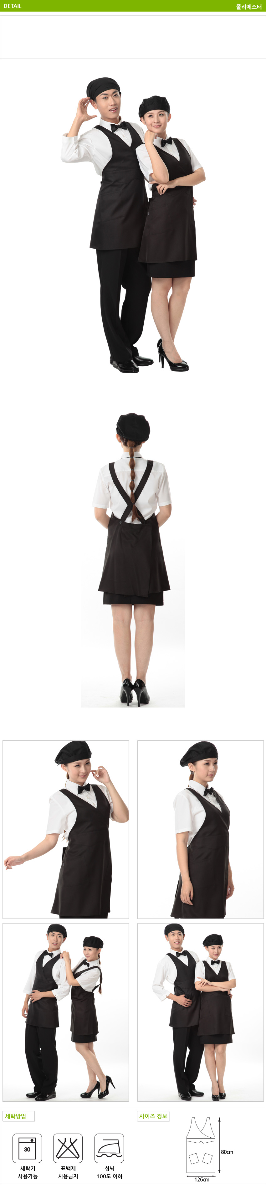 e288129bc31b1a9e4c9cdc15ca688313_1455880