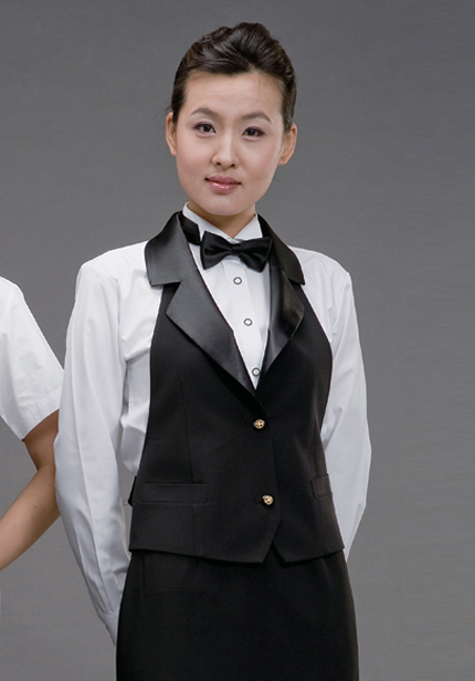 11e4bb04bb21a74cb9b64c74b9d7166c_1475123