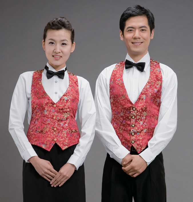 11e4bb04bb21a74cb9b64c74b9d7166c_1475124