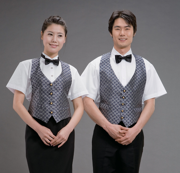 11e4bb04bb21a74cb9b64c74b9d7166c_1475124