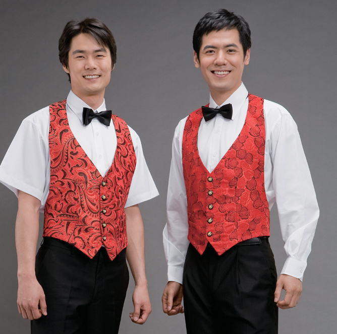 11e4bb04bb21a74cb9b64c74b9d7166c_1475124