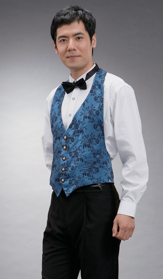 11e4bb04bb21a74cb9b64c74b9d7166c_1475124