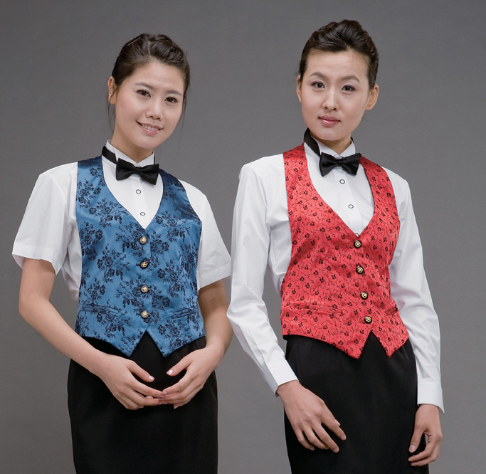 11e4bb04bb21a74cb9b64c74b9d7166c_1475124