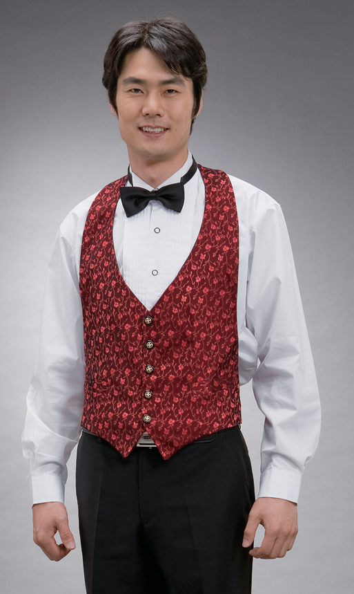 11e4bb04bb21a74cb9b64c74b9d7166c_1475124