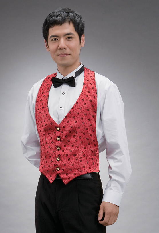 11e4bb04bb21a74cb9b64c74b9d7166c_1475124