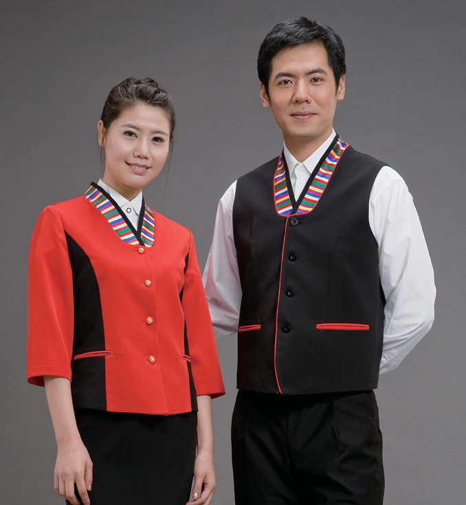 11e4bb04bb21a74cb9b64c74b9d7166c_1475132