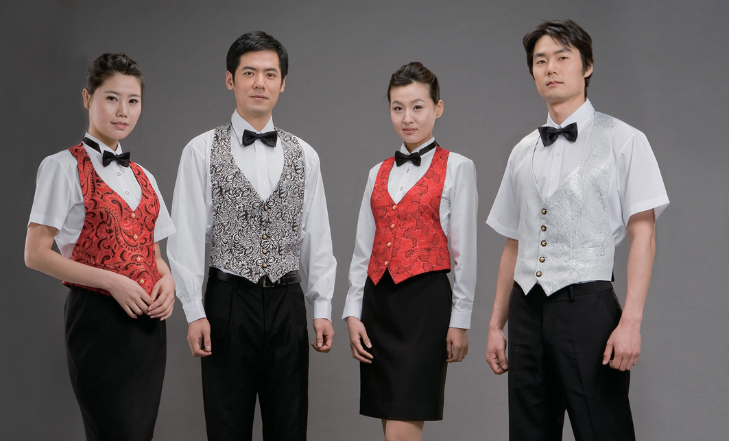 11e4bb04bb21a74cb9b64c74b9d7166c_1475132