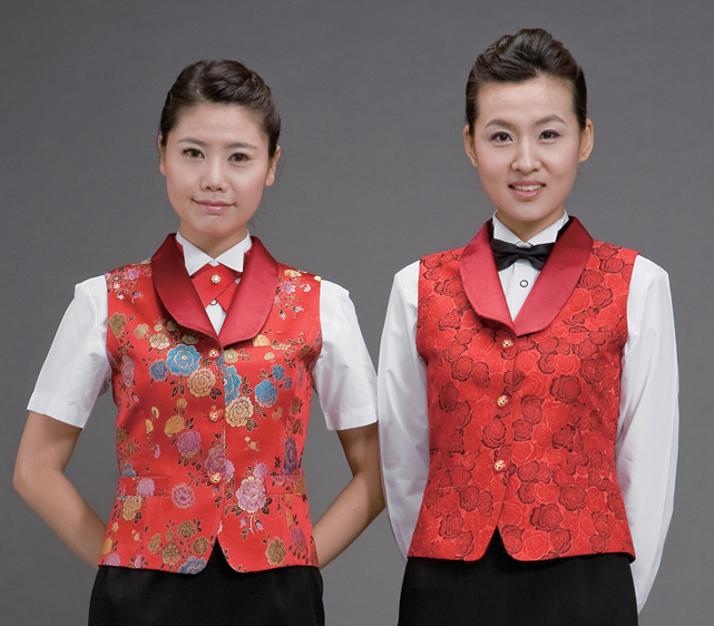 11e4bb04bb21a74cb9b64c74b9d7166c_1475133