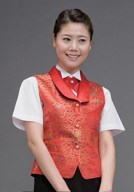 11e4bb04bb21a74cb9b64c74b9d7166c_1475133