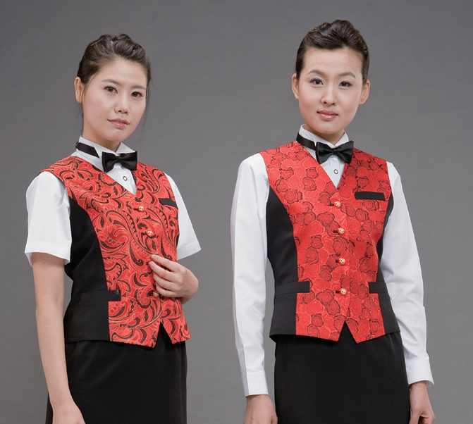 11e4bb04bb21a74cb9b64c74b9d7166c_1475133