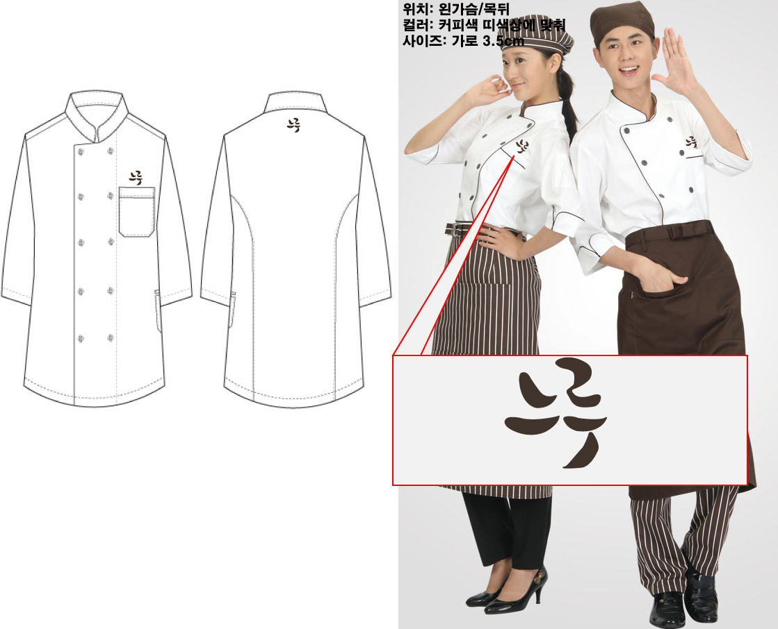 f66b596d3ade706442067f7fc1a92a97_1474277