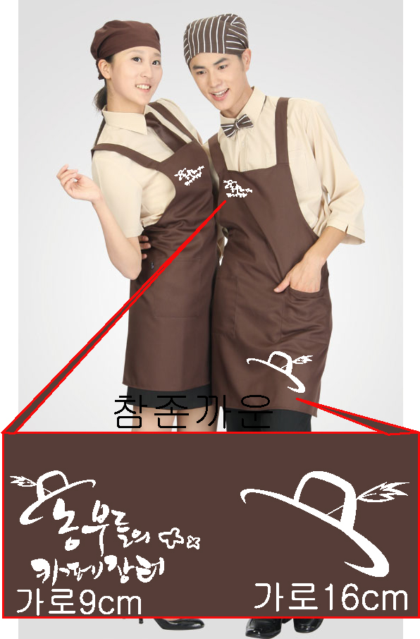 f66b596d3ade706442067f7fc1a92a97_1474277