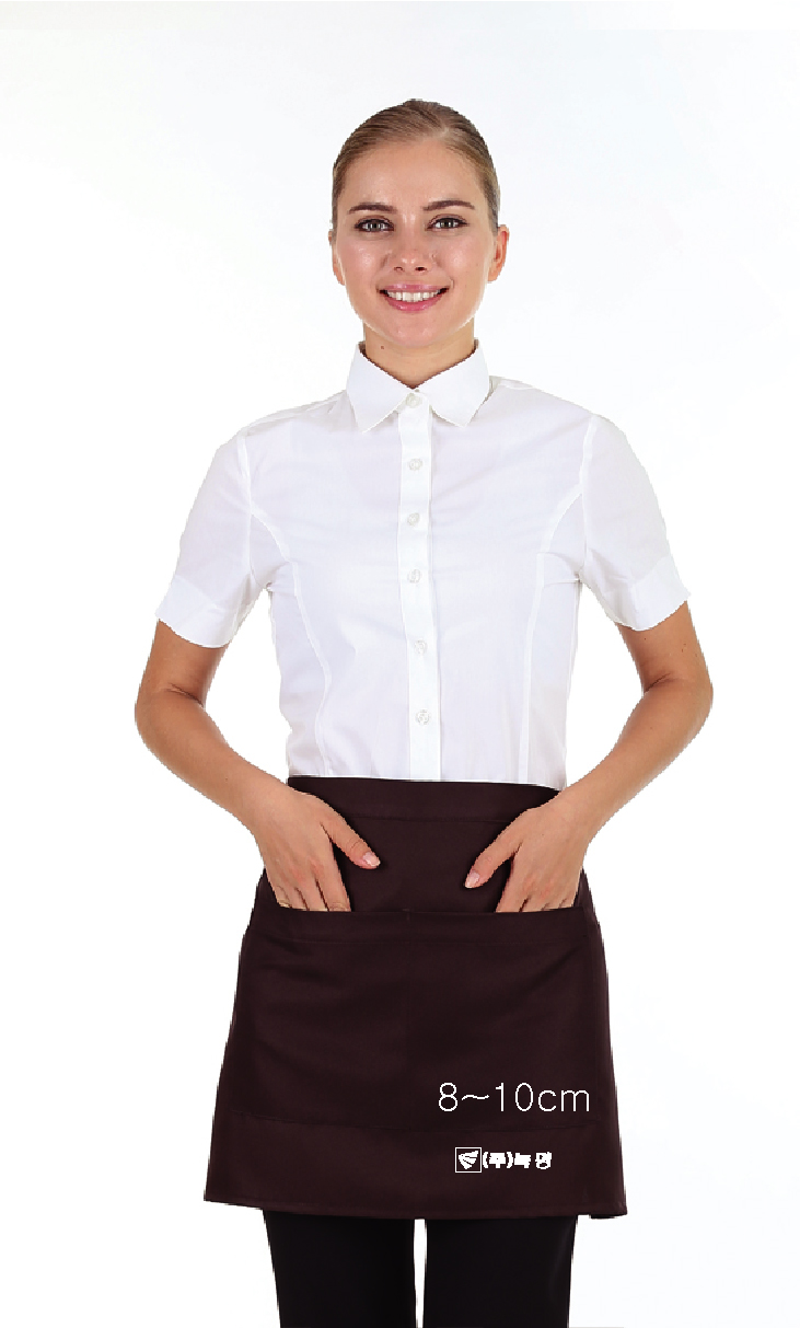 f66b596d3ade706442067f7fc1a92a97_1474277