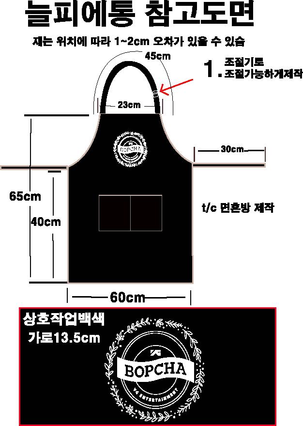 f66b596d3ade706442067f7fc1a92a97_1474277