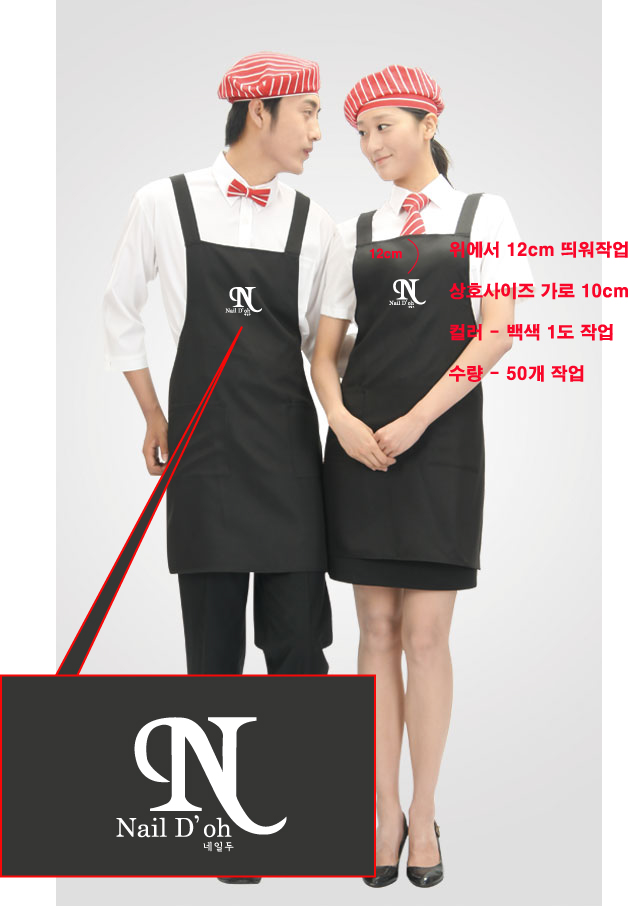 f66b596d3ade706442067f7fc1a92a97_1474277