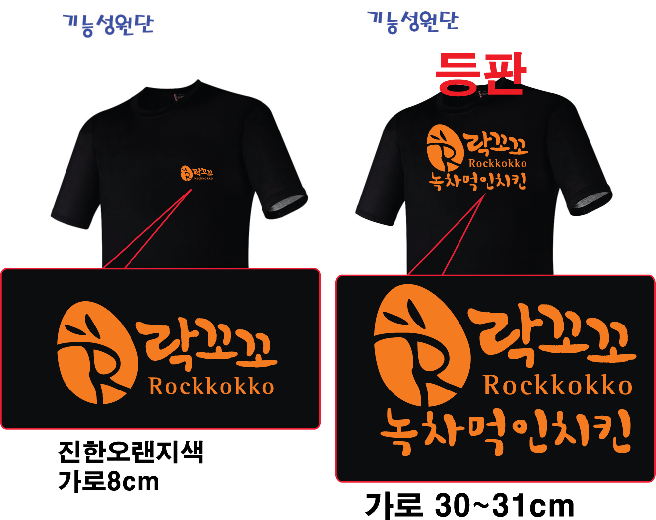 f66b596d3ade706442067f7fc1a92a97_1474277