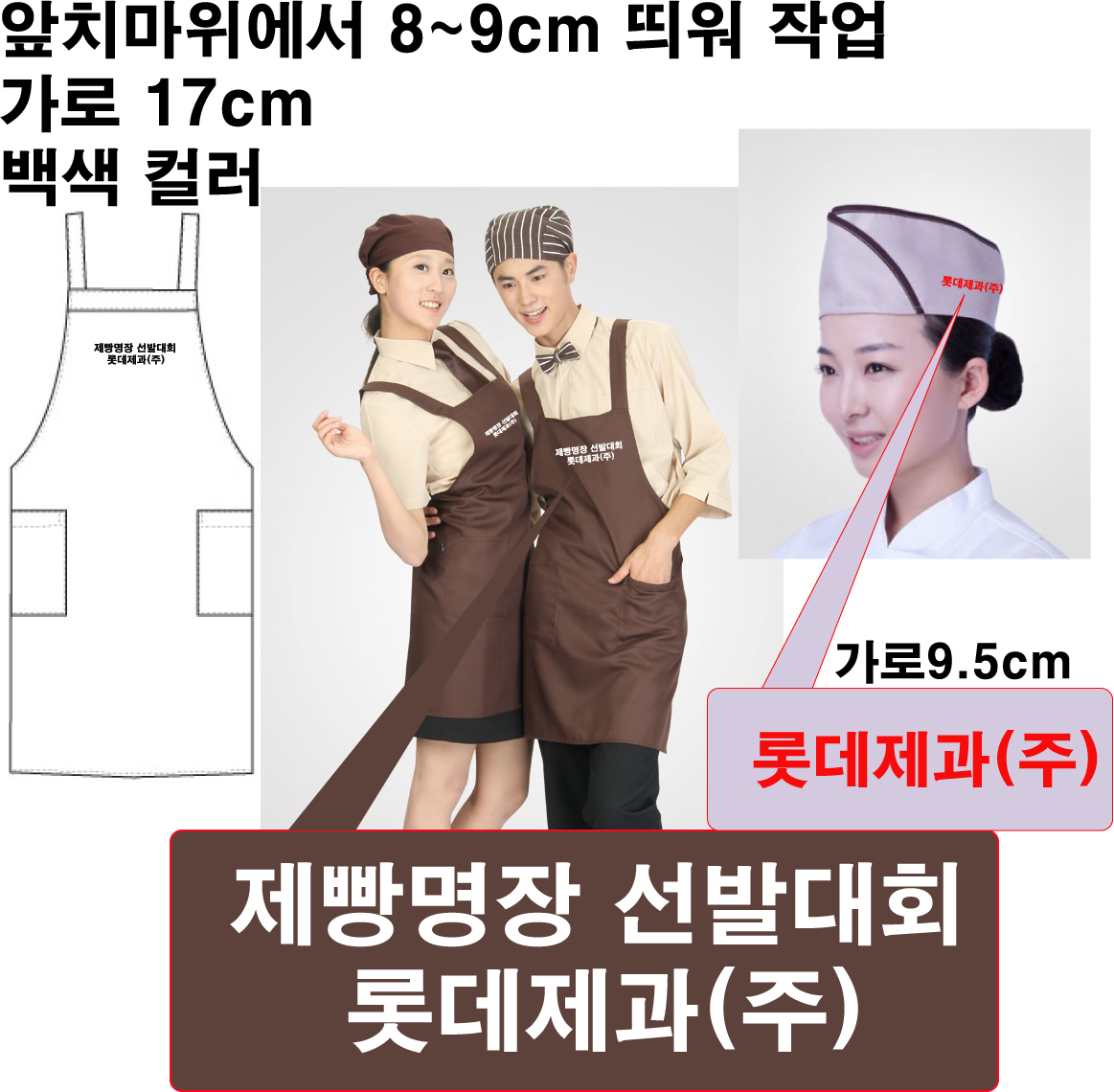 f66b596d3ade706442067f7fc1a92a97_1474277