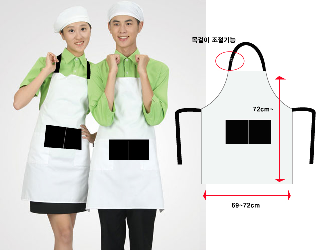 f66b596d3ade706442067f7fc1a92a97_1474277