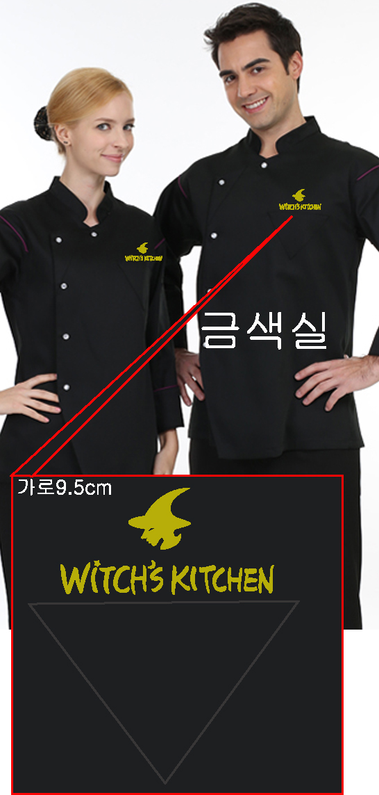 f66b596d3ade706442067f7fc1a92a97_1474277