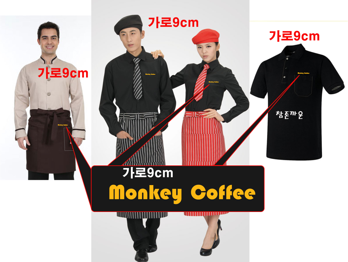 f66b596d3ade706442067f7fc1a92a97_1474277