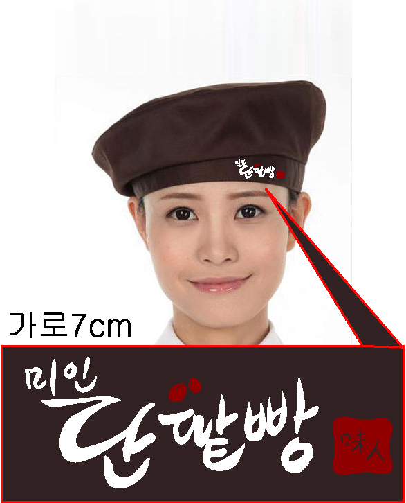 f66b596d3ade706442067f7fc1a92a97_1474277