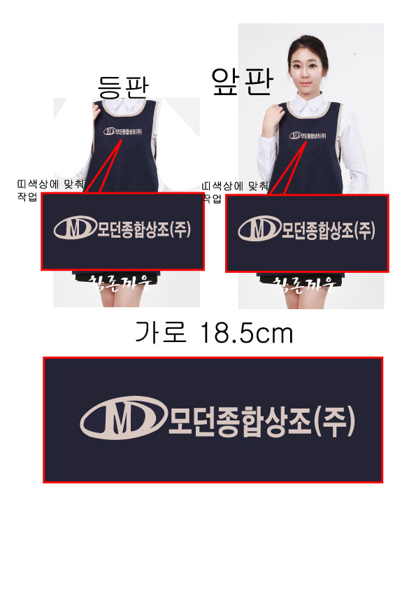 f66b596d3ade706442067f7fc1a92a97_1474278