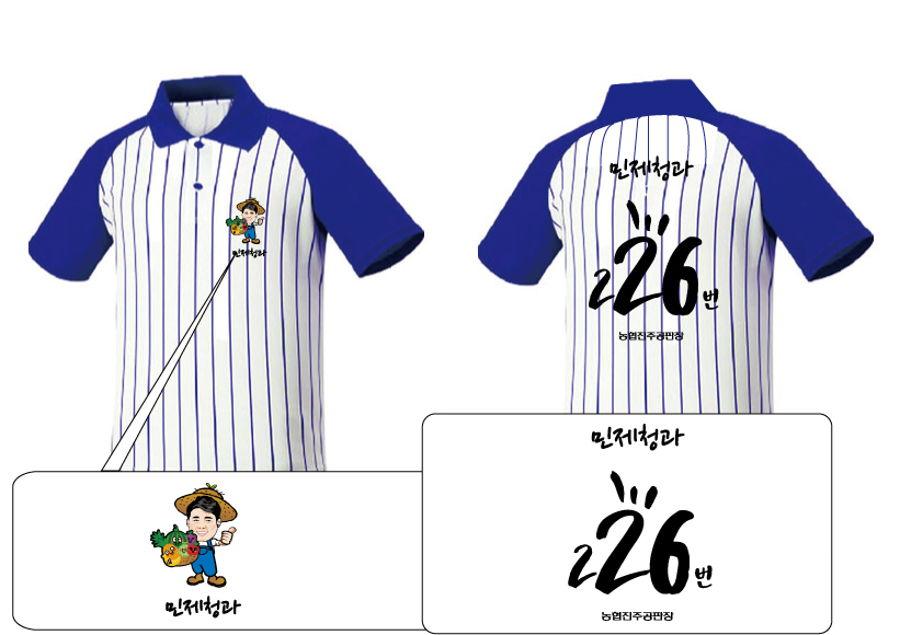 f66b596d3ade706442067f7fc1a92a97_1474278