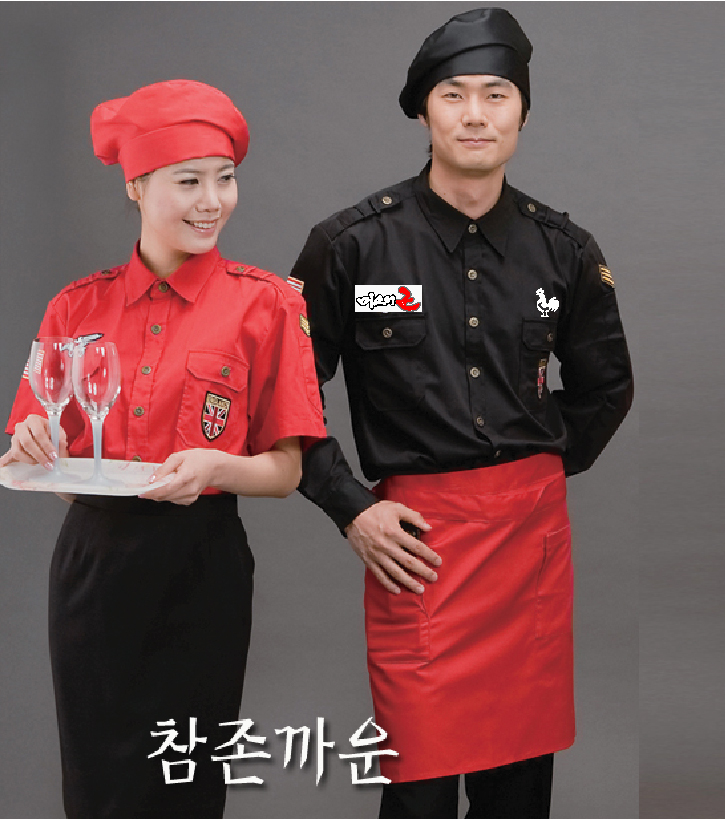 f66b596d3ade706442067f7fc1a92a97_1474278