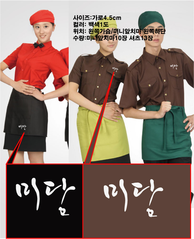 f66b596d3ade706442067f7fc1a92a97_1474278