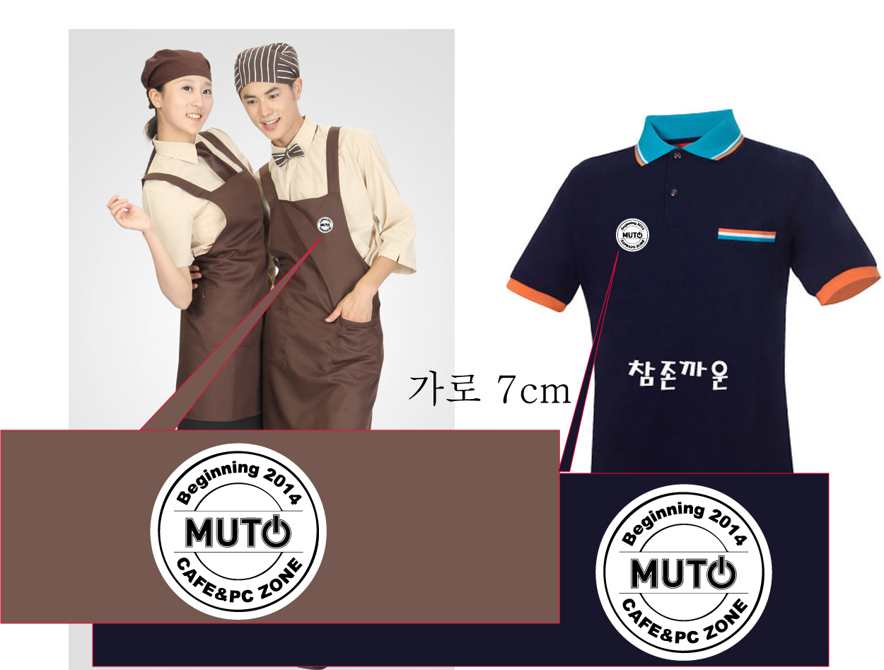 f66b596d3ade706442067f7fc1a92a97_1474278