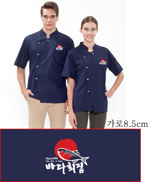 f66b596d3ade706442067f7fc1a92a97_1474278