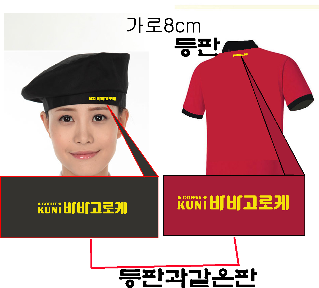 f66b596d3ade706442067f7fc1a92a97_1474278