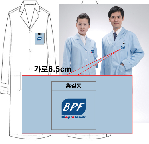 f66b596d3ade706442067f7fc1a92a97_1474278