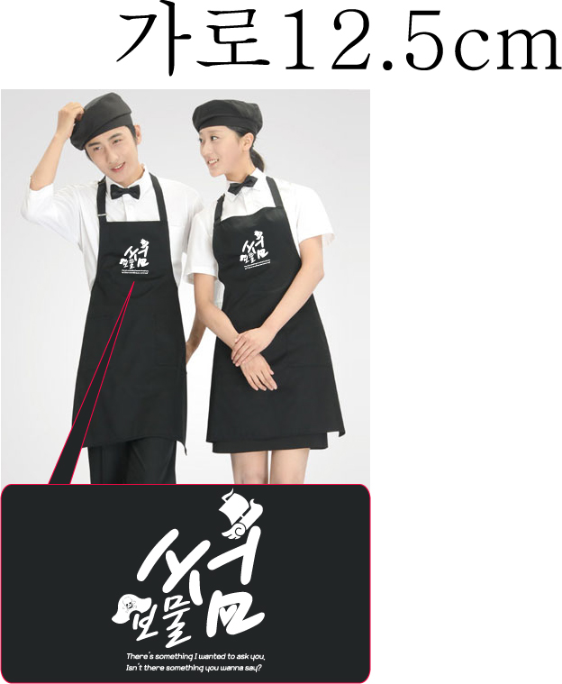 f66b596d3ade706442067f7fc1a92a97_1474278