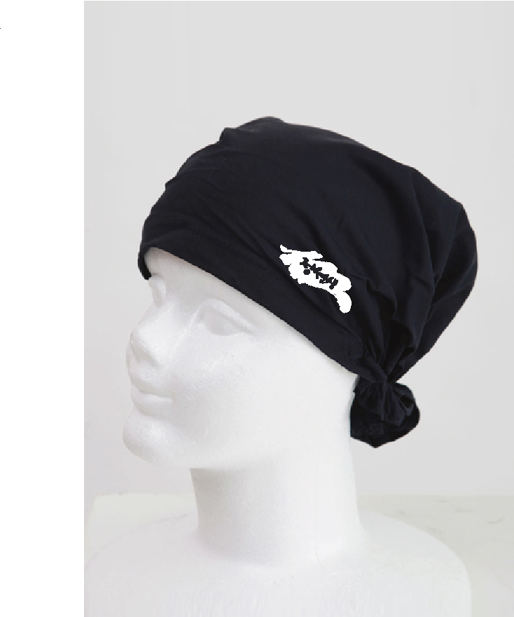 f66b596d3ade706442067f7fc1a92a97_1474278