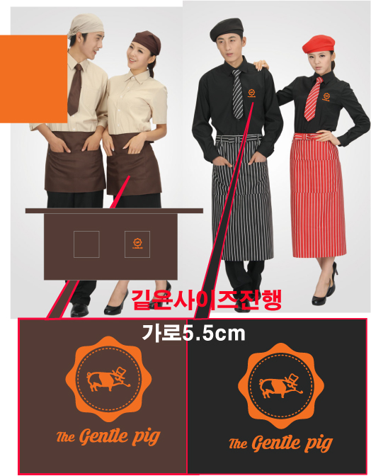 f66b596d3ade706442067f7fc1a92a97_1474278