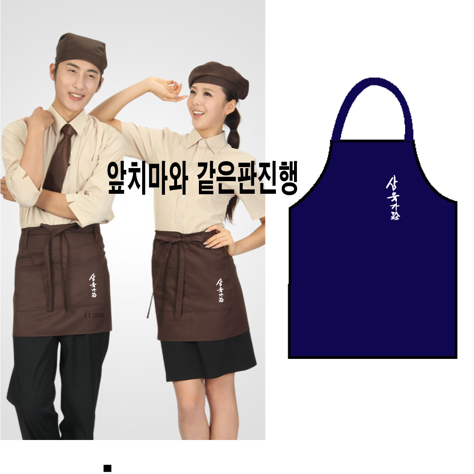 f66b596d3ade706442067f7fc1a92a97_1474278