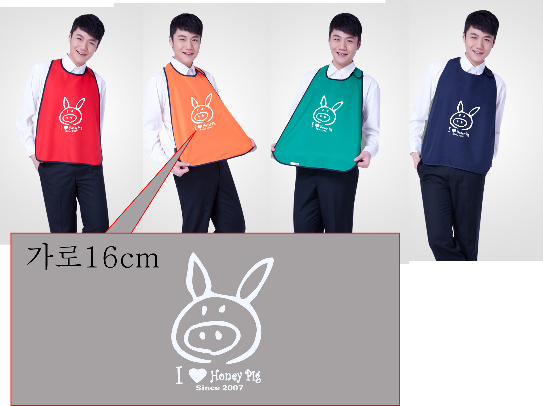 f66b596d3ade706442067f7fc1a92a97_1474278