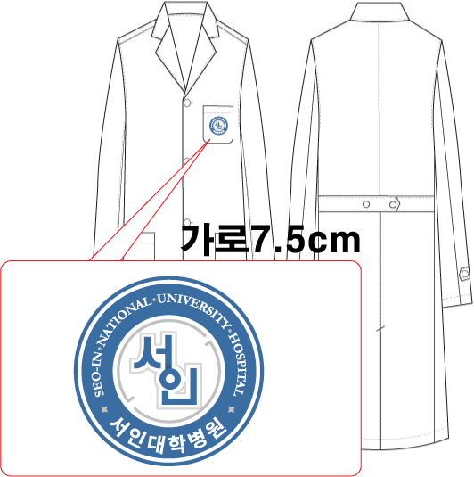 f66b596d3ade706442067f7fc1a92a97_1474278