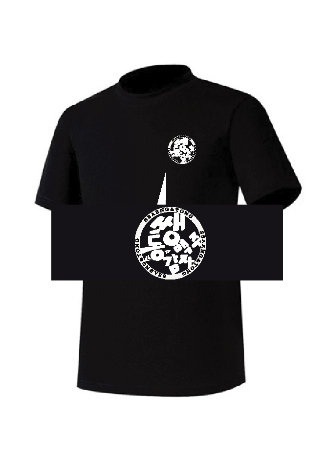 f66b596d3ade706442067f7fc1a92a97_1474278