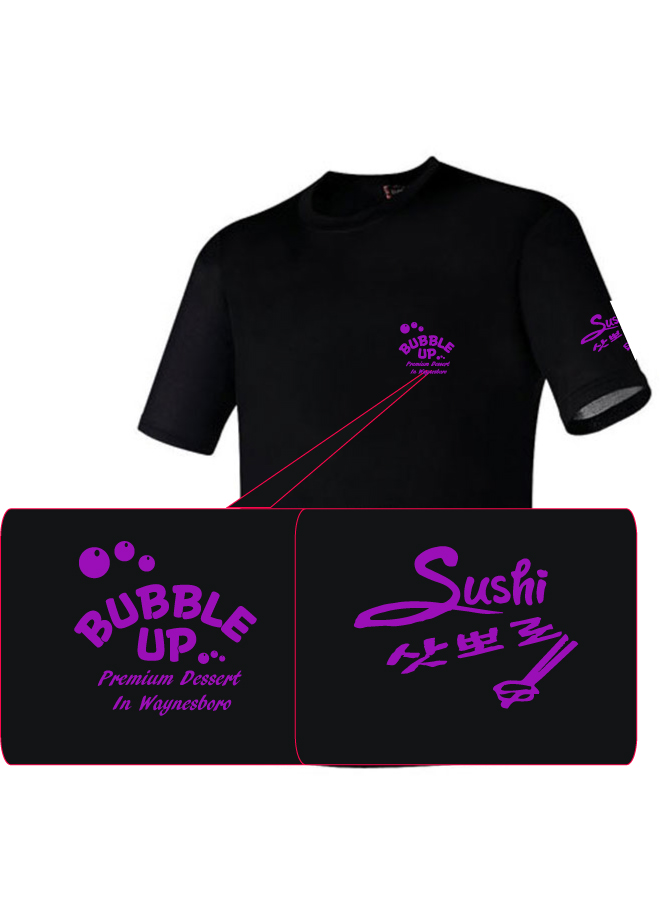 f66b596d3ade706442067f7fc1a92a97_1474278