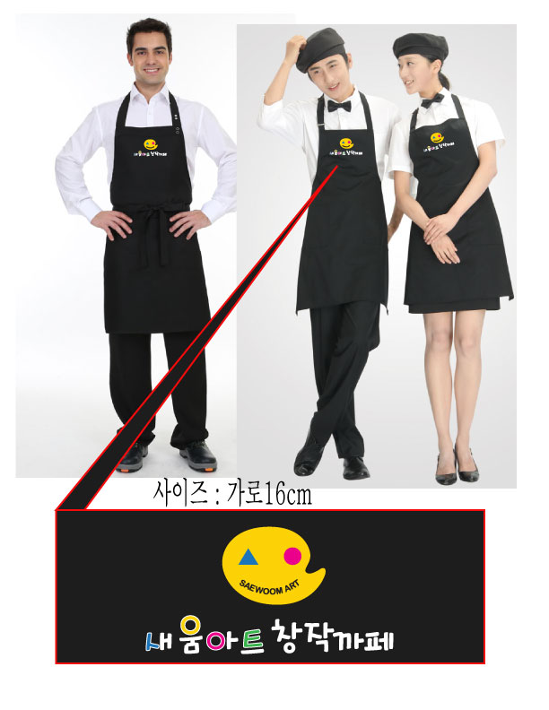 f66b596d3ade706442067f7fc1a92a97_1474278