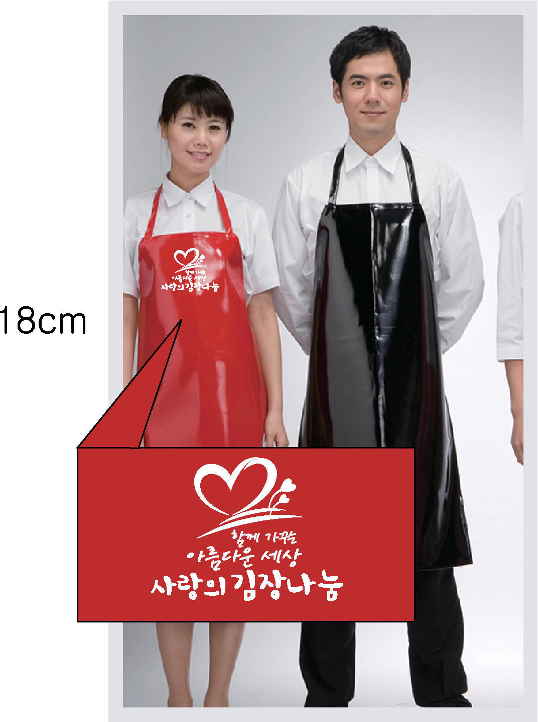 f66b596d3ade706442067f7fc1a92a97_1474278