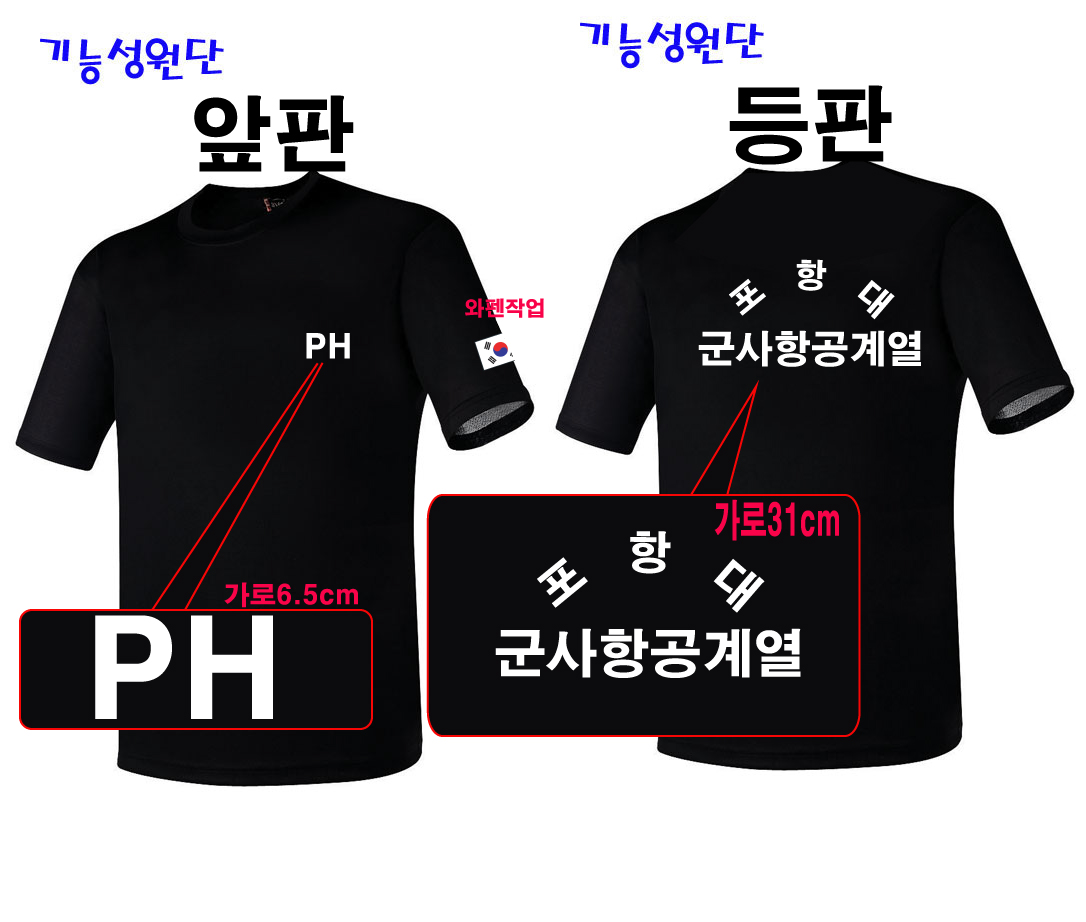 f66b596d3ade706442067f7fc1a92a97_1474278